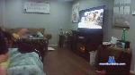 Youngravy87 cam4 livecam show performer room profile