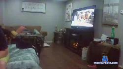 Youngravy87 cam4 live cam performer profile