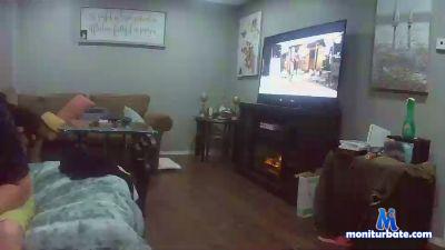 Youngravy87 cam4 straight performer from United States of America ass cute spanking amateur pornstar striptease cum 