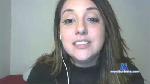 malucp cam4 livecam show performer room profile