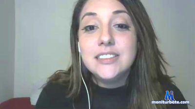 malucp cam4 bisexual performer from Federative Republic of Brazil  