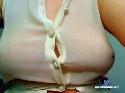 ryu_fun cam4 live cam performer profile