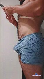 brunophoenix cam4 livecam show performer room profile