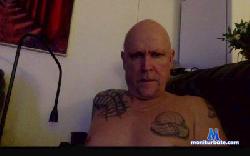 mrkinkydane cam4 live cam performer profile