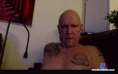 mrkinkydane cam4 gay performer from Kingdom of Denmark livetouch 