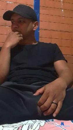 Bad712 cam4 live cam performer profile