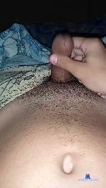 tmsafadao cam4 livecam show performer room profile