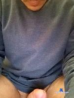 danibcn666 cam4 livecam show performer room profile