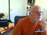 xkes cam4 livecam show performer room profile
