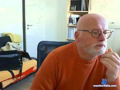 xkes cam4 bisexual performer from Federal Republic of Germany  
