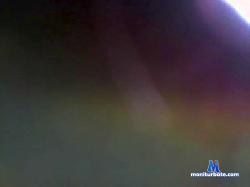 excitado_top cam4 live cam performer profile