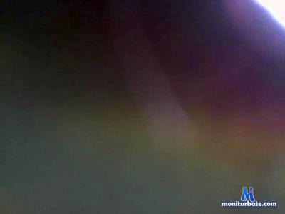 excitado_top cam4 straight performer from Argentine Republic  