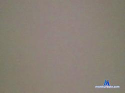 werner cam4 live cam performer profile