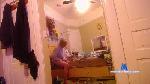 _Tory_Bels_ cam4 livecam show performer room profile