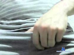 Luca_brsp cam4 live cam performer profile
