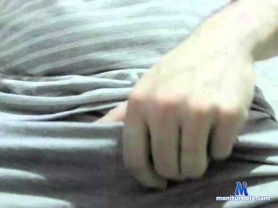 Luca_brsp cam4 straight performer from Federative Republic of Brazil  