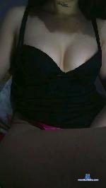 FlacaXx cam4 livecam show performer room profile