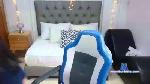 kylie_wayne_ cam4 livecam show performer room profile