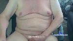 bigboyaus cam4 livecam show performer room profile