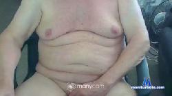 bigboyaus cam4 live cam performer profile