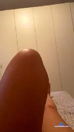 porcona89hot cam4 livecam show performer room profile