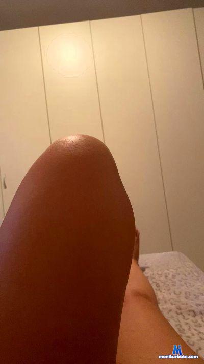 porcona89hot cam4 bicurious performer from Republic of Italy pornstar 