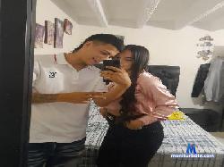 Lizandandrews cam4 live cam performer profile