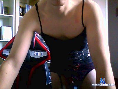 67devil cam4 bicurious performer from French Republic  
