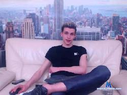 ibairos90 cam4 live cam performer profile