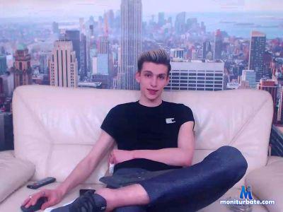 ibairos90 cam4 straight performer from Kingdom of Spain  