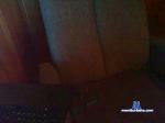 BiCuriousVoy cam4 livecam show performer room profile