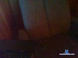 BiCuriousVoy cam4 live cam performer profile