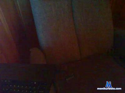 BiCuriousVoy cam4 bisexual performer from Kingdom of Norway dildo 