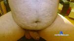 cbt_slave42 cam4 livecam show performer room profile