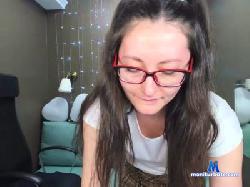 jfrand cam4 live cam performer profile