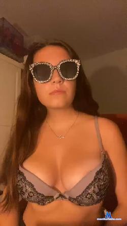 Cookiexxx1 cam4 live cam performer profile