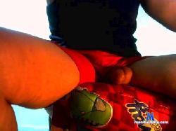 chimbopeludohot cam4 live cam performer profile
