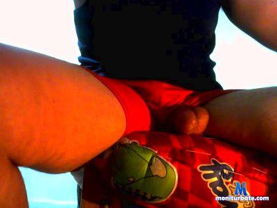 chimbopeludohot cam4 straight performer from Republic of Colombia pelos verga smoke masturbation armpits pee milk 