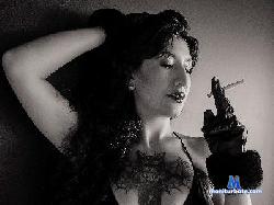 Vampirelacrazy cam4 live cam performer profile
