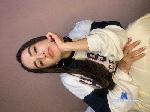 victoria_and1 cam4 livecam show performer room profile