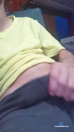 xcam19cms cam4 livecam show performer room profile