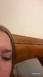 icandy0 cam4 livecam show performer room profile