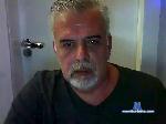 MAU42SP cam4 livecam show performer room profile