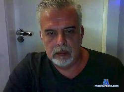 MAU42SP cam4 live cam performer profile