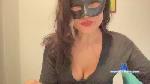 LeaGiuliano cam4 livecam show performer room profile