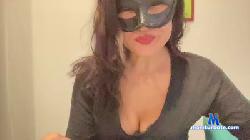 LeaGiuliano cam4 live cam performer profile