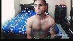 jake_smith_ cam4 livecam show performer room profile