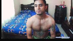 jake_smith_ cam4 live cam performer profile