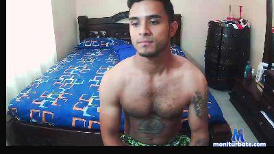 jake_smith_ cam4 bicurious performer from United Kingdom of Great Britain & Northern Ireland new bigdick bigcock hot ass muscle hairy rollthedi rollthedice 