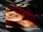 Stealuaway1989 cam4 livecam show performer room profile